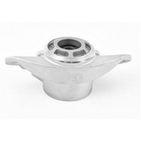 Top Strut Mount Shock Absorber Rear VW-5C0513353B for VW Beetle