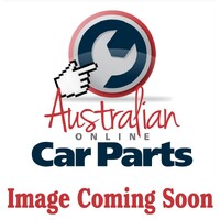 HEADLAMP for Volkswagen 5C2941005