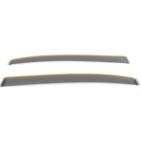 Butoir 5C6072194AHU3 for Volkswagen