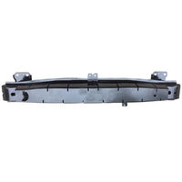 Bracket 5C6807109C for Volkswagen