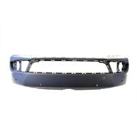 Cover 5C6807217FGRU for Volkswagen