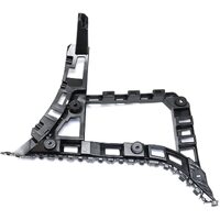 Piece 5C6807393B for Volkswagen