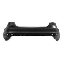 Cover 5C6807421HGRU for Volkswagen