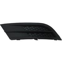 Grille 5C6853665H9B9 for Volkswagen