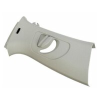 Lining 5C6867243BY20 for Volkswagen 