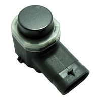 Sensor 5C6919275BGRU for Volkswagen
