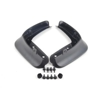 Mudflaps  Front 5G0075111 for Volkswagen