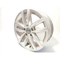 Wheel 5G0601025CS8Z8 for Volkswagen