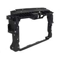 CaRearier 5G0805588AC for Volkswagen