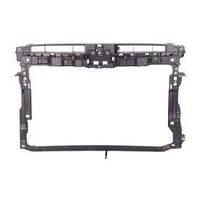 Carrier 5G0805588R for Volkswagen