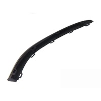 Spoiler 5G0805903B9B9 for Volkswagen