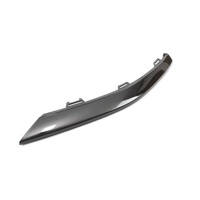 Spoiler 5G0805903G041 for Volkswagen