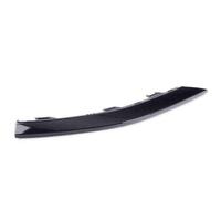 Spoiler 5G0805904B041 for Volkswagen
