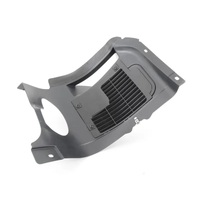Wheel Hous 5G0805911AL for Volkswagen