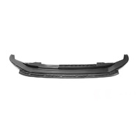 Retainer 5G0805915B9B9 for Volkswagen