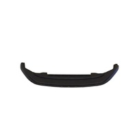 Retainer 5G0805915J9B9 for Volkswagen