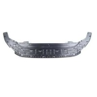Retainer 5G0805915N9B9 for Volkswagen