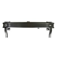 Beam 5G0807109AJ for Volkswagen