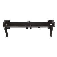 Beam 5G0807109AL for Volkswagen