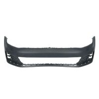 Cover 5G0807217ADGRU for Volkswagen