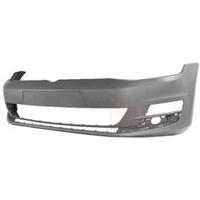 Cover 5G0807217BNGRU for Volkswagen