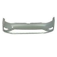 Cover 5G0807217FNGRU for Volkswagen