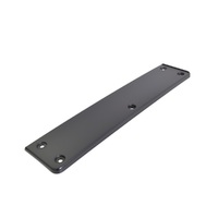 Bracket 5G0807287AK9B9 for Volkswagen