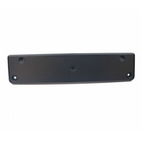 Bracket 5G0807287H9B9 for Volkswagen