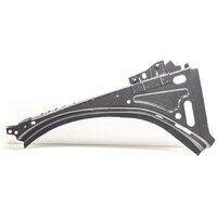 Side Member 5G0810135 for Volkswagen