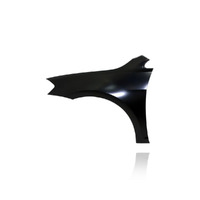 Fender 5G0821105A for Volkswagen