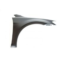 Fender 5G0821106A for Volkswagen