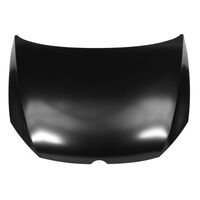 Hood 5G0823031J for Volkswagen