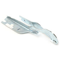 Hinge 5G0823301B for Volkswagen