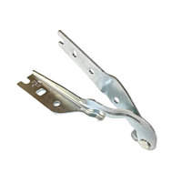 Hinge 5G0823302B for Volkswagen