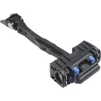 Check Rod 5G0837249D for Volkswagen
