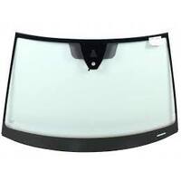 Glass 5G0845011BLNVB for Volkswagen