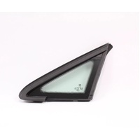 Side Window LH Fixed 5G0845411ENVB  for Volkswagen Golf Mark 7