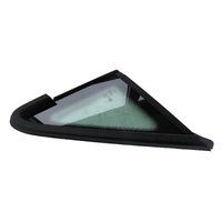 Side Windo 5G0845412ENVB for Volkswagen