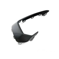 Molding 5G0853102D041 for Volkswagen
