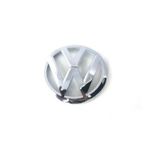 Vw Sign 5G08536012ZZ for Volkswagen