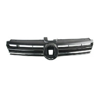 Grille 5G0853651CCZLL for Volkswagen