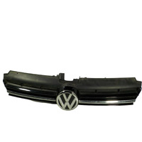 Grille 5G0853651CDZLL for Volkswagen 
