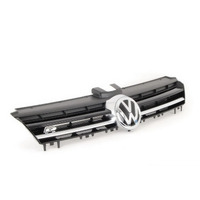 Grille 5G0853651EADQ for Volkswagen