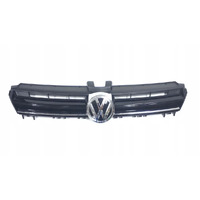 Grille 5G0853651FZLL for Volkswagen