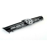 Grille 5G0853651GZLL for Volkswagen
