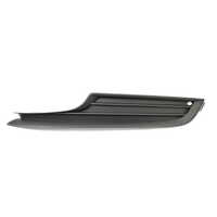 Grille 5G08536659B9 for Volkswagen