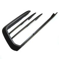 Grill 5G0853666P9B9 for Volkswagen