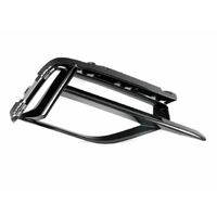 Grill 5G0853666R041 for Volkswagen