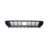 Grille 5G0853671ARYP for Volkswagen