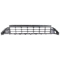 Grille 5G0853671GRYP for Volkswagen